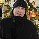 Знакомства: Сергей, 29 лет, Тула