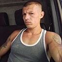 Знакомства: Игорь, 38 лет, Песчанокопское