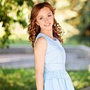 Знакомства: Екатерина, 43 года, Уфа