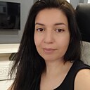 Знакомства: Катерина, 45 лет, Воронеж