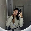 Знакомства: Ирина, 23 года, Москва