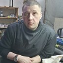 Знакомства: Денис, 34 года, Ленинск-Кузнецкий
