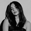 Знакомства: Аэлита, 18 лет, Казань