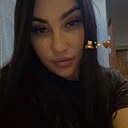 Знакомства: Лорик, 27 лет, Улан-Удэ