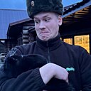 Знакомства: Антон, 23 года, Минск