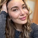 Знакомства: Алина, 26 лет, Пермь