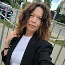 Знакомства: Наталья, 46 лет, Минск