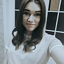 Знакомства: София, 29 лет, Гродно