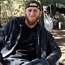 Знакомства: Шама, 42 года, Севастополь