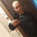 Знакомства: Максим, 39 лет, Нижнекамск