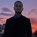 Знакомства: Алексей, 25 лет, Минск