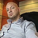 Знакомства: Alex, 41 год, Москва