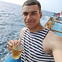 Знакомства: Серёжа, 30 лет, Петропавловск-Камчатский
