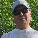 Знакомства: Сагит, 49 лет, Учалы