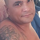 Знакомства: Артём, 40 лет, Южно-Сахалинск