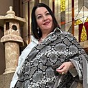 Знакомства: Мира, 55 лет, Красноярск