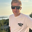 Знакомства: Арсений, 24 года, Минск