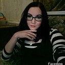 Знакомства: Ольга, 39 лет, Казань