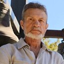 Знакомства: Вл, 65 лет, Когалым