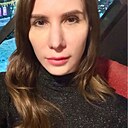 Знакомства: Алена, 38 лет, Санкт-Петербург