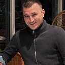 Знакомства: Вячеслав, 28 лет, Владивосток
