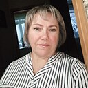 Знакомства: Галина, 48 лет, Орск