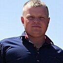 Знакомства: Юрец, 35 лет, Брянск