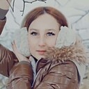 Знакомства: Снежана, 39 лет, Уфа