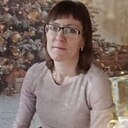 Знакомства: Люба, 36 лет, Коченево