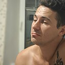 Знакомства: Андрей, 28 лет, Смоленск