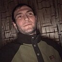 Знакомства: Рамазан, 36 лет, Астана