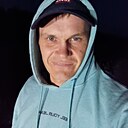 Знакомства: Кирилл, 39 лет, Ярцево