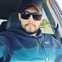 Знакомства: Марк, 35 лет, Владикавказ