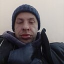 Знакомства: Иван, 38 лет, Москва