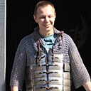 Знакомства: Алексей, 36 лет, Старый Оскол