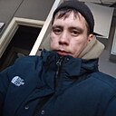 Знакомства: Николай, 29 лет, Пенза