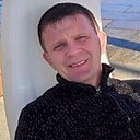 Знакомства: Виктор, 49 лет, Краснодар