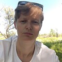 Знакомства: Екатерина, 36 лет, Петропавловск