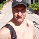 Знакомства: Евгений, 36 лет, Алчевск