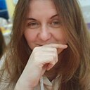 Знакомства: Лаврушка, 44 года, Москва