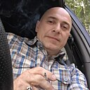 Знакомства: Дима, 44 года, Нижний Тагил