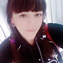 Знакомства: Татьяна, 25 лет, Псков