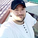 Знакомства: Роман, 28 лет, Иланский