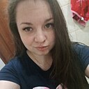 Знакомства: Ольга, 28 лет, Барнаул