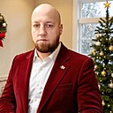 Знакомства: Толик, 46 лет, Вологда