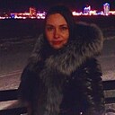 Знакомства: Наталья, 46 лет, Магнитогорск