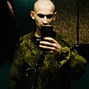 Знакомства: Александр, 19 лет, Рославль