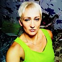 Знакомства: Татьяна, 50 лет, Самара