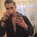 Знакомства: Леонид, 29 лет, Ярославль