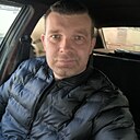 Знакомства: Роман, 41 год, Киров